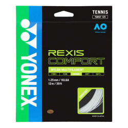 GARNITURE YONEX REXIS COMFORT 130 (6M)