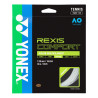 GARNITURE YONEX REXIS COMFORT 130 (6M)