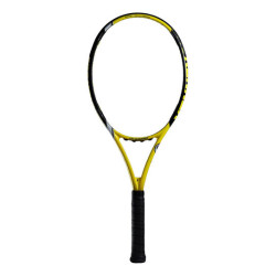 RAQUETTE PRO KENNEX KI Q+5 LIGHT