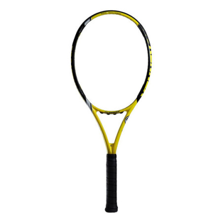 RAQUETTE PRO KENNEX KI Q+5 LIGHT
