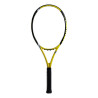RAQUETTE PRO KENNEX KI Q+5 LIGHT
