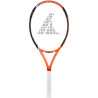 RAQUETTE PRO KENNEX KI Q+20 (285 GR)