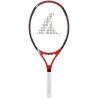 RAQUETTE PRO KENNEX KI Q+30 (260 GR)