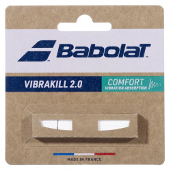 ANTIVIBRATEUR BABOLAT VIBRAKILL 2.0