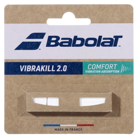ANTIVIBRATEUR BABOLAT VIBRAKILL 2.0