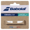 ANTIVIBRATEUR BABOLAT VIBRAKILL 2.0