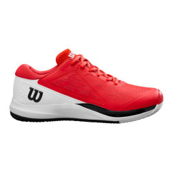 CHAUSSURE WILSON RUSH PRO ACE