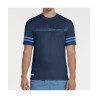 TEE SHIRT BULLPADEL BERRO