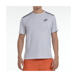 TEE SHIRT BULLPADEL MESSIA