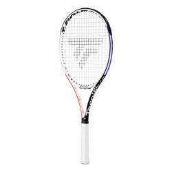 RAQUETTE TECNIFIBRE T-FIGHT 300 RS