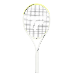 RAQUETTE TECNIFIBRE TF-X1 V2 275