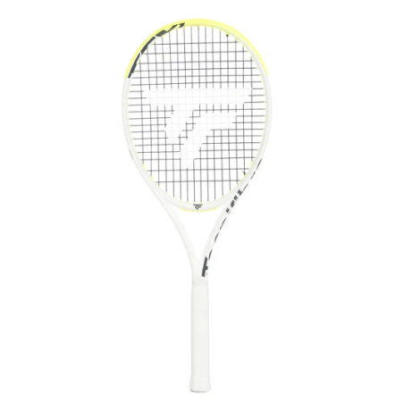 RAQUETTE TECNIFIBRE TF-X1 V2 275