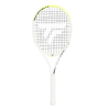 RAQUETTE TECNIFIBRE TF-X1 V2 275