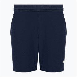 WILSON YB YOUTH TEAM SHORT 5 NSEAM