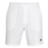WILSON YB YOUTH TEAM SHORT 5 NSEAM