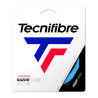 GARNITURE TECNIFIBRE RAZOR CODE (6M)
