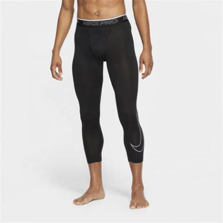 LEGGIN NIKE MEN