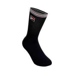 FILA SOCKS BORG HERITAGE SPORT