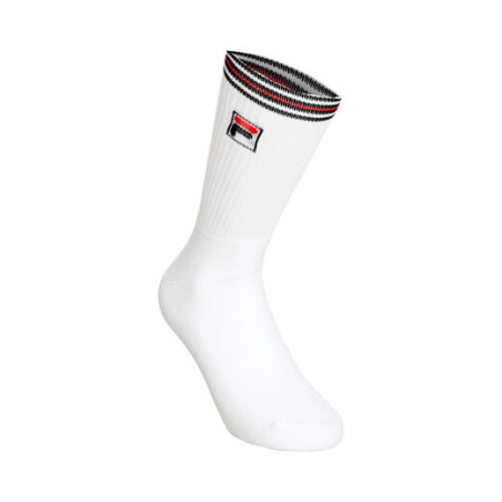 FILA SOCKS BORG HERITAGE SPORT