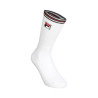 FILA SOCKS BORG HERITAGE SPORT