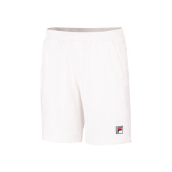SHORT FILA SANTANA