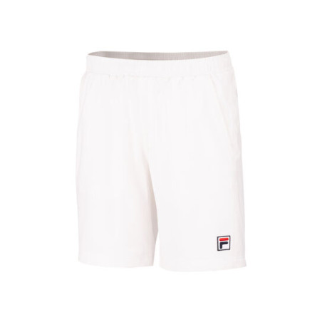 SHORT FILA SANTANA