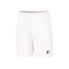 SHORT FILA SANTANA