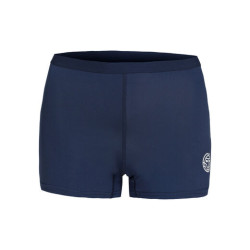 SHORTY FILA FEMME BELLA