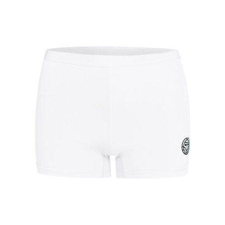 SHORTY FILA FEMME BELLA