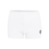 SHORTY FILA FEMME BELLA