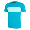 T-SHIRT GARÇON FILA CAILAN