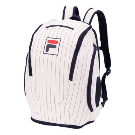 SAC À DOS FILA HERITAGE