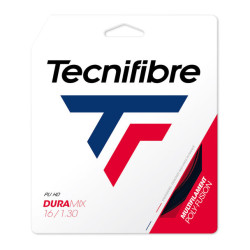 GARNITURE TECNIFIBRE DURAMIX HD (6 METRES)