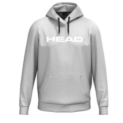 SWEAT HEAD CLUB ORIGINAL Junior