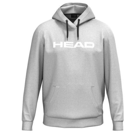 SWEAT HEAD CLUB ORIGINAL Junior
