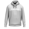 SWEAT HEAD CLUB ORIGINAL Junior