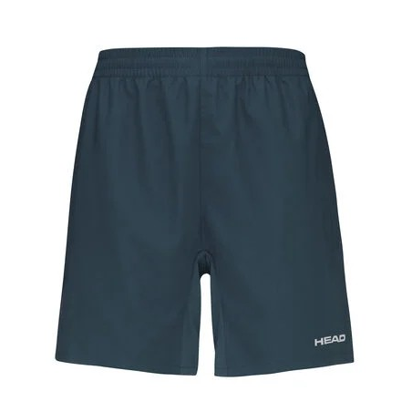 SHORT HEAD CLUB MEN