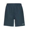 SHORT HEAD CLUB MEN