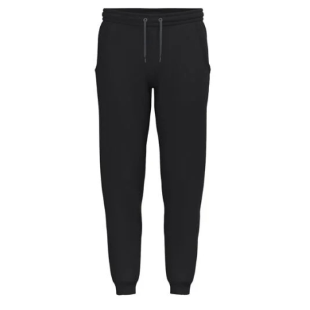 PANTALON HEAD HOMME CLUB ORIGINAL NOIR