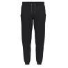 PANTALON HEAD HOMME CLUB ORIGINAL NOIR