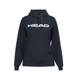SWEAT HEAD CLUB ORIGINAL FEMME