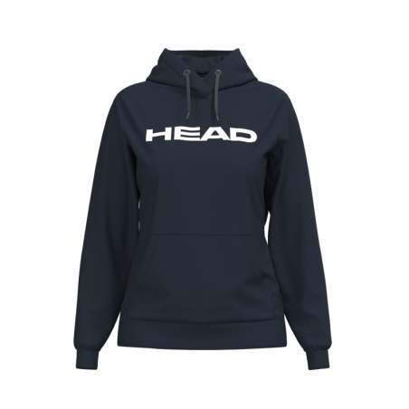 SWEAT HEAD CLUB ORIGINAL FEMME