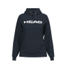 SWEAT HEAD CLUB ORIGINAL FEMME