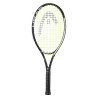 RAQUETTE JUNIOR HEAD IG SPEED 25