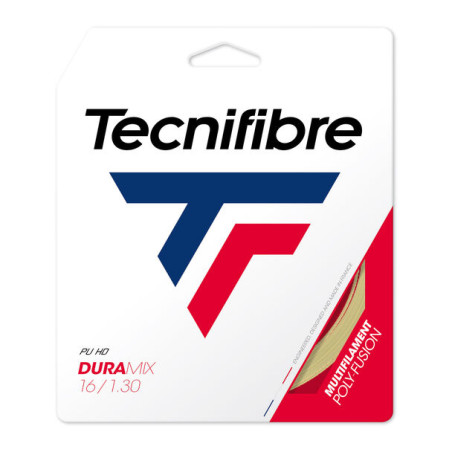 GARNITURE TECNIFIBRE DURAMIX HD (6 METRES)