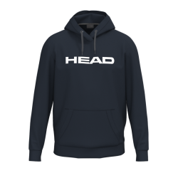 SWEAT HEAD CLUB ORIGINAL HOMME