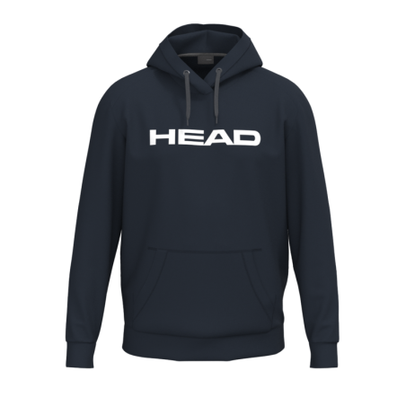 SWEAT HEAD CLUB ORIGINAL HOMME