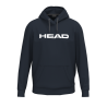 SWEAT HEAD CLUB ORIGINAL HOMME