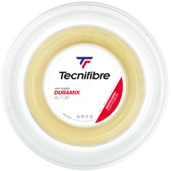 BOBINE TECNIFIBRE DURAMIX HD (200 METRES)