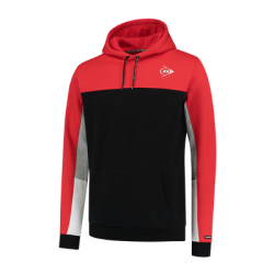 SWEAT DUNLOP JUNIOR ESSENTIALS